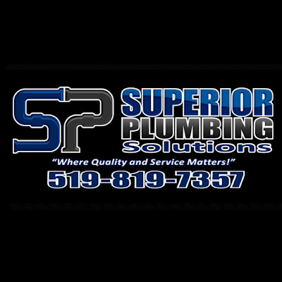 Superior Plumbing & Home comfort