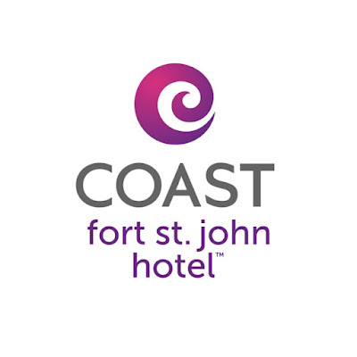 Coast Fort St. John Hotel