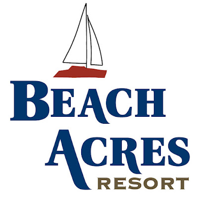 Beach Acres Resort