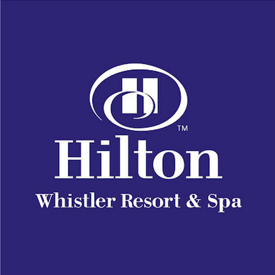 Hilton Whistler Resort & Spa