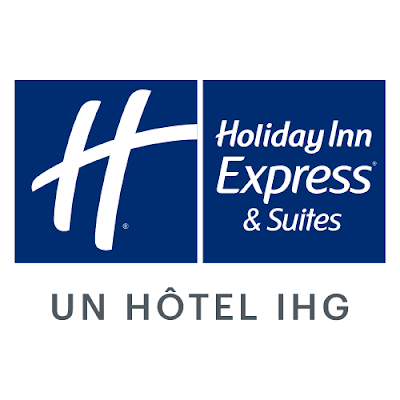 Holiday Inn Express & Suites Trois-Rivieres Ouest