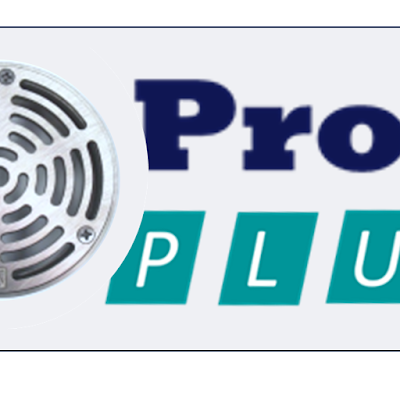 PRONTO Inc. Plumbing & Drain Service