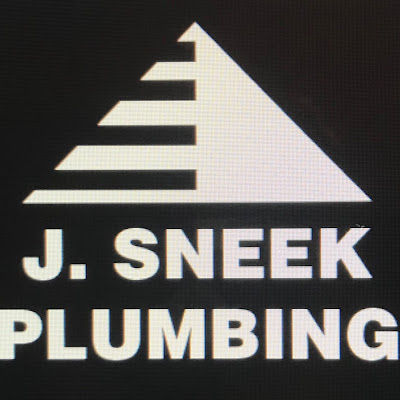 J Sneek Plumbing