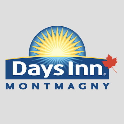 Days Inn by Wyndham Montmagny