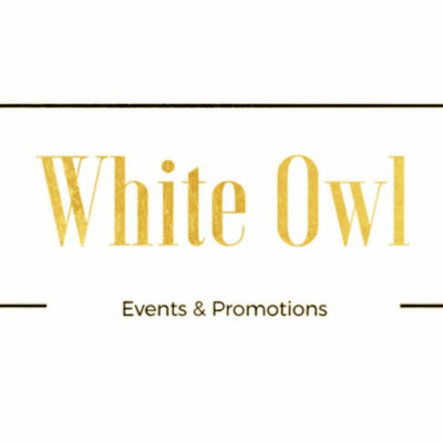 White Owl Events and Promotions