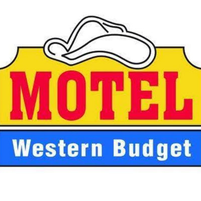 Western Budget Whitecourt #3