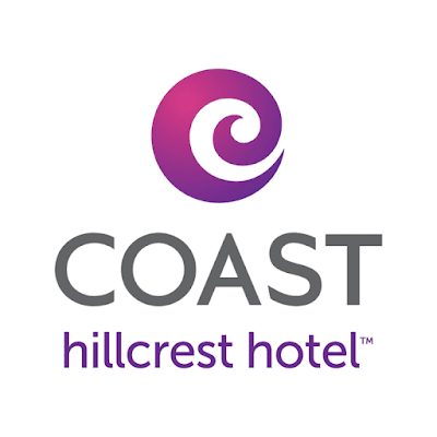 Coast Hillcrest Hotel