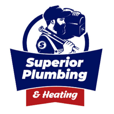 Membre Superior Plumbing & Heating of Barrie dans Barrie ON