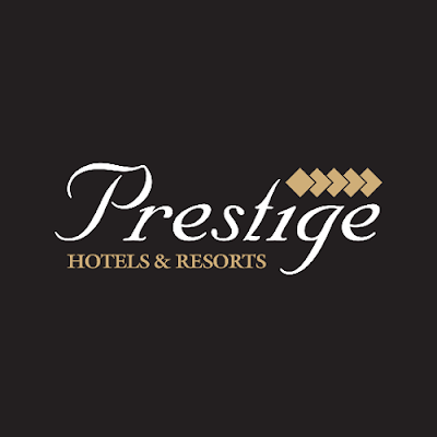 Prestige Rocky Mountain Resort