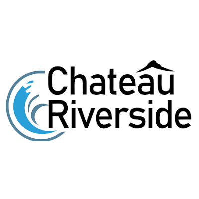 Chateau Riverside Boutique Hotel