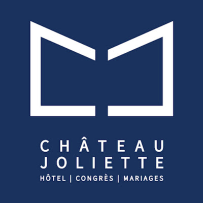 Hôtel Château Joliette