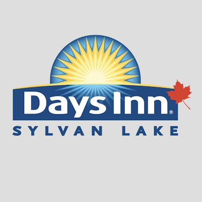 Days Inn by Wyndham Sylvan Lake