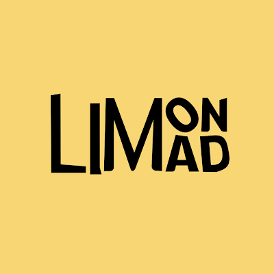 Limonad marketing et communications inc