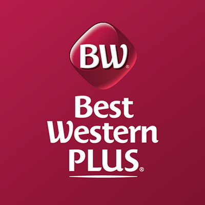 Best Western Plus Sherwood Park Inn & Suites