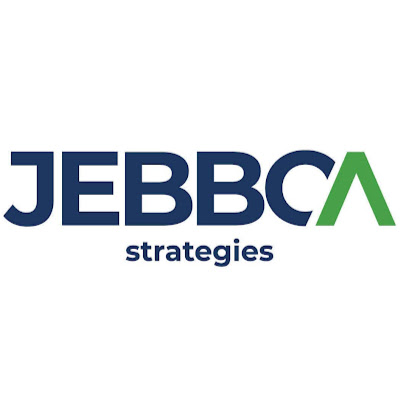 JEBBCA strategies