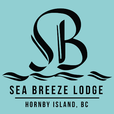 Sea Breeze Lodge