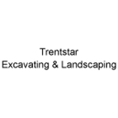 Vous réclamez ceci Profil Trentstar Excavating & Landscaping