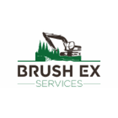 Brush Ex Services Ltd.