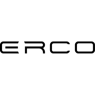 Erco