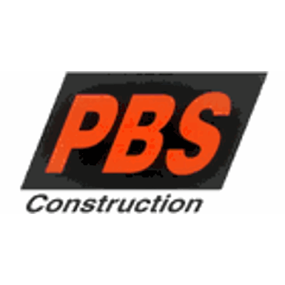 PBS