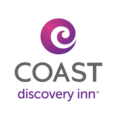 Coast Discovery Inn