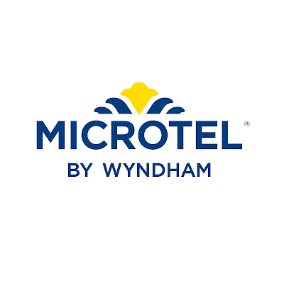 Microtel Inn & Suites by Wyndham Oyster Bay