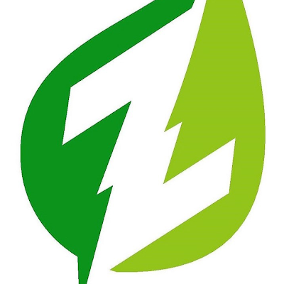 ZAP Electric