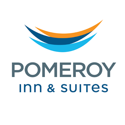 Pomeroy Inn & Suites Fort St. John