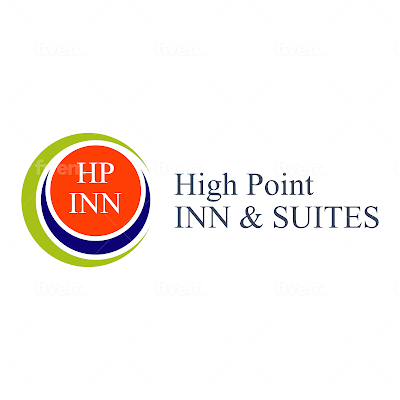 High Point Inn & Suites Peace River Hotel