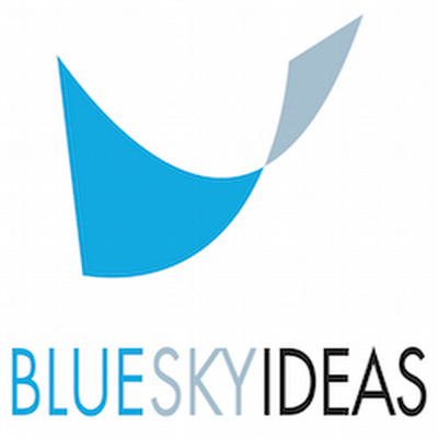 BlueSky Ideas Consulting