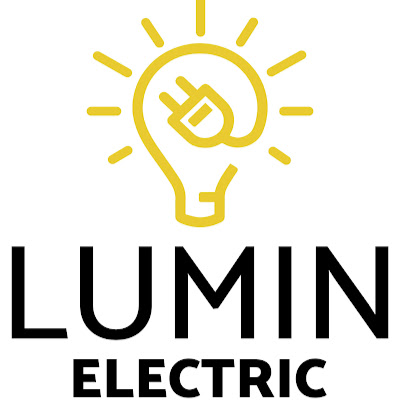 Lumin Electric