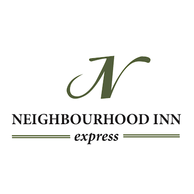 Neighbourhood Inn Express