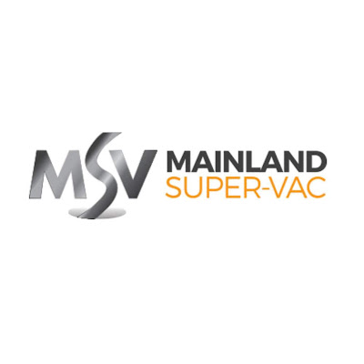 Mainland Super-Vac Ltd