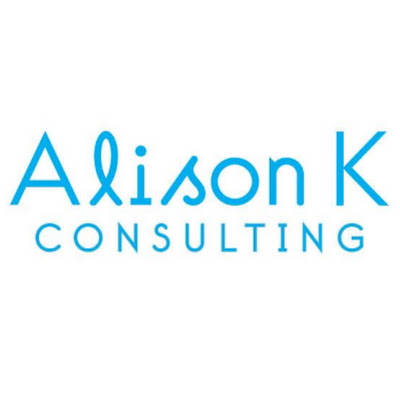 Alison K Consulting