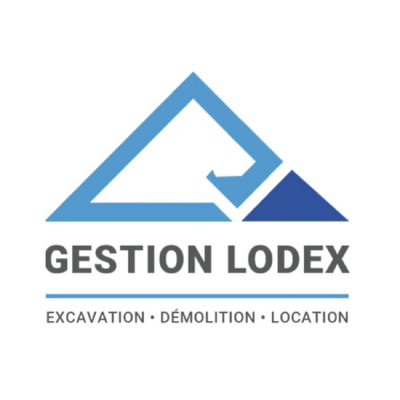 Gestion Lodex Inc - Excavation, Drain français, Fissures Farnham