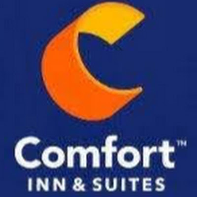 Comfort Inn & Suites Downtown Edmonton