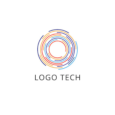 Logo Tech