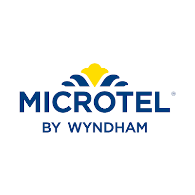 Microtel Inn & Suites by Wyndham Kitimat