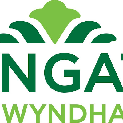 Wingate by Wyndham Lethbridge