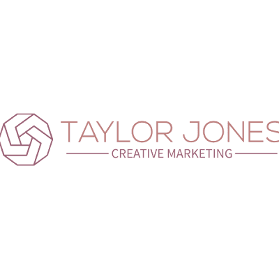 Taylor Jones Creative Marketing