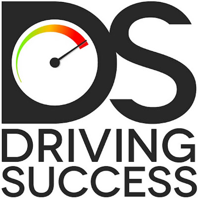 Driving Success