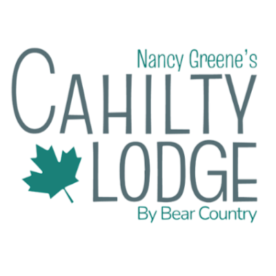 Nancy Greene's Cahilty Lodge