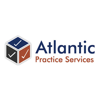 Atlantic Practice Services