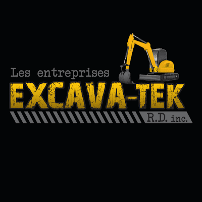 Les Entreprises Excava-tek Inc - Drains Français La Plaine