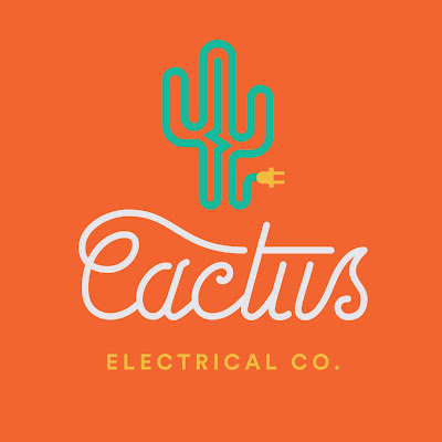 Cactus Electrical