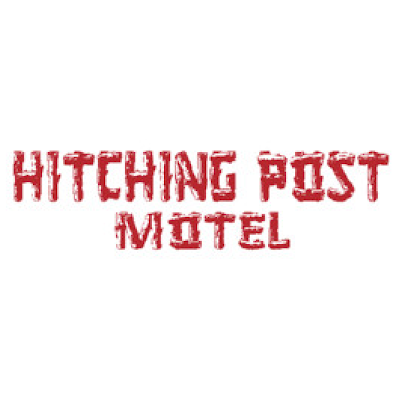 Hitching Post Motel