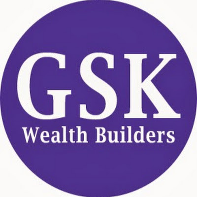 GSK Wealth Builders