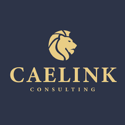 Caelink Consulting