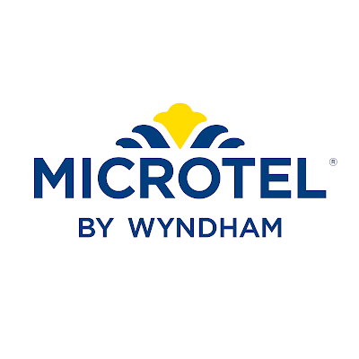 Microtel Inn & Suites by Wyndham Val-d Or