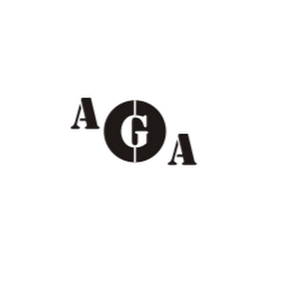 AG Appel Enterprises Ltd